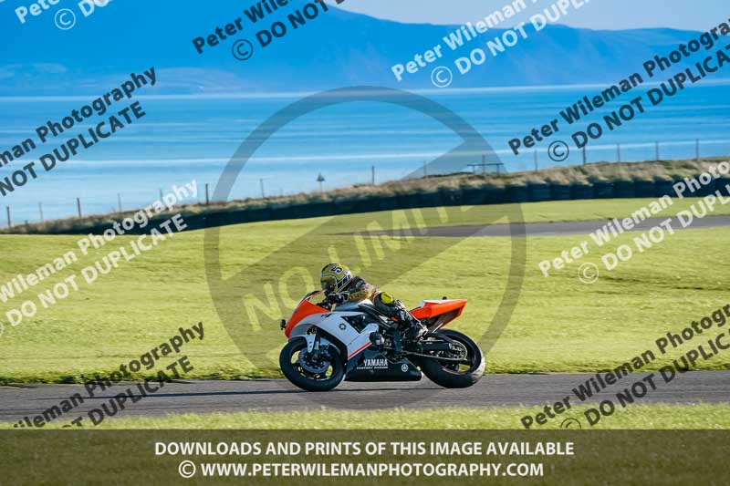 anglesey no limits trackday;anglesey photographs;anglesey trackday photographs;enduro digital images;event digital images;eventdigitalimages;no limits trackdays;peter wileman photography;racing digital images;trac mon;trackday digital images;trackday photos;ty croes